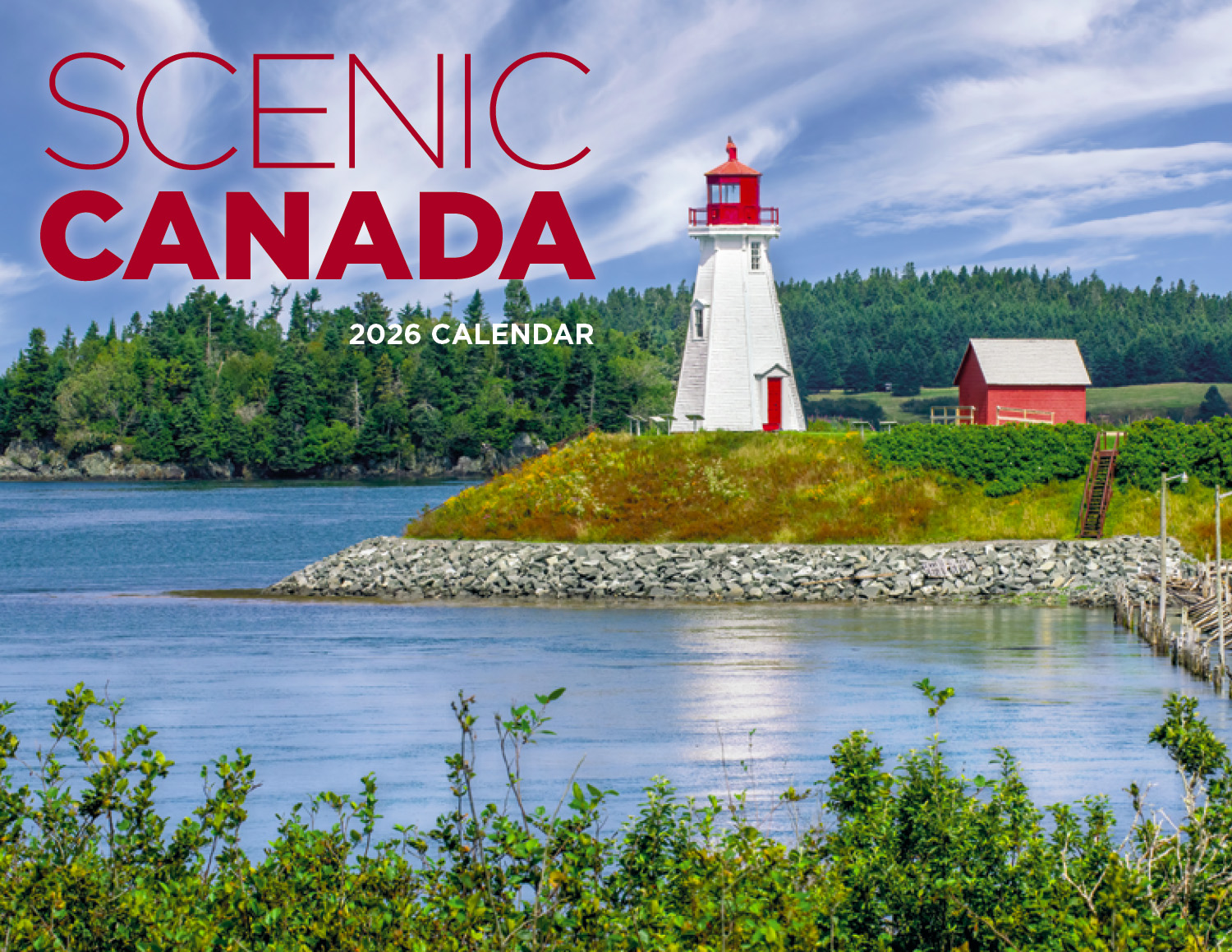 Canada